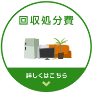 回収処分費