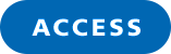 ACCESS