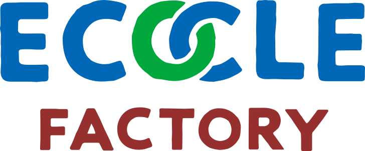 ECOCLE FACTORY