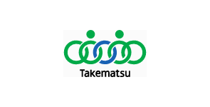 Takematsu
