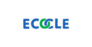 ECOCLE