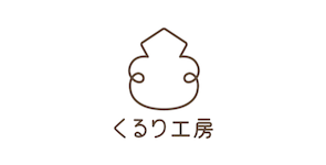 ECOCLE