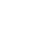 page top