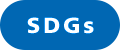 SDGs
